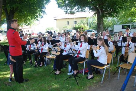 Dolenja vas, 4. 6. 2022-18